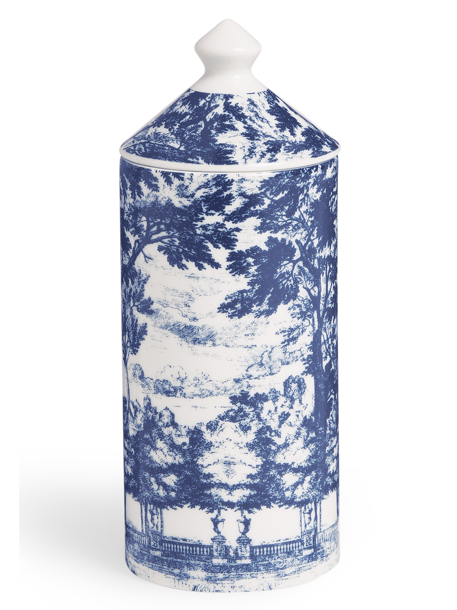 Spray for 'Talvolta - Giardino' environments 100 ml - immagine 2