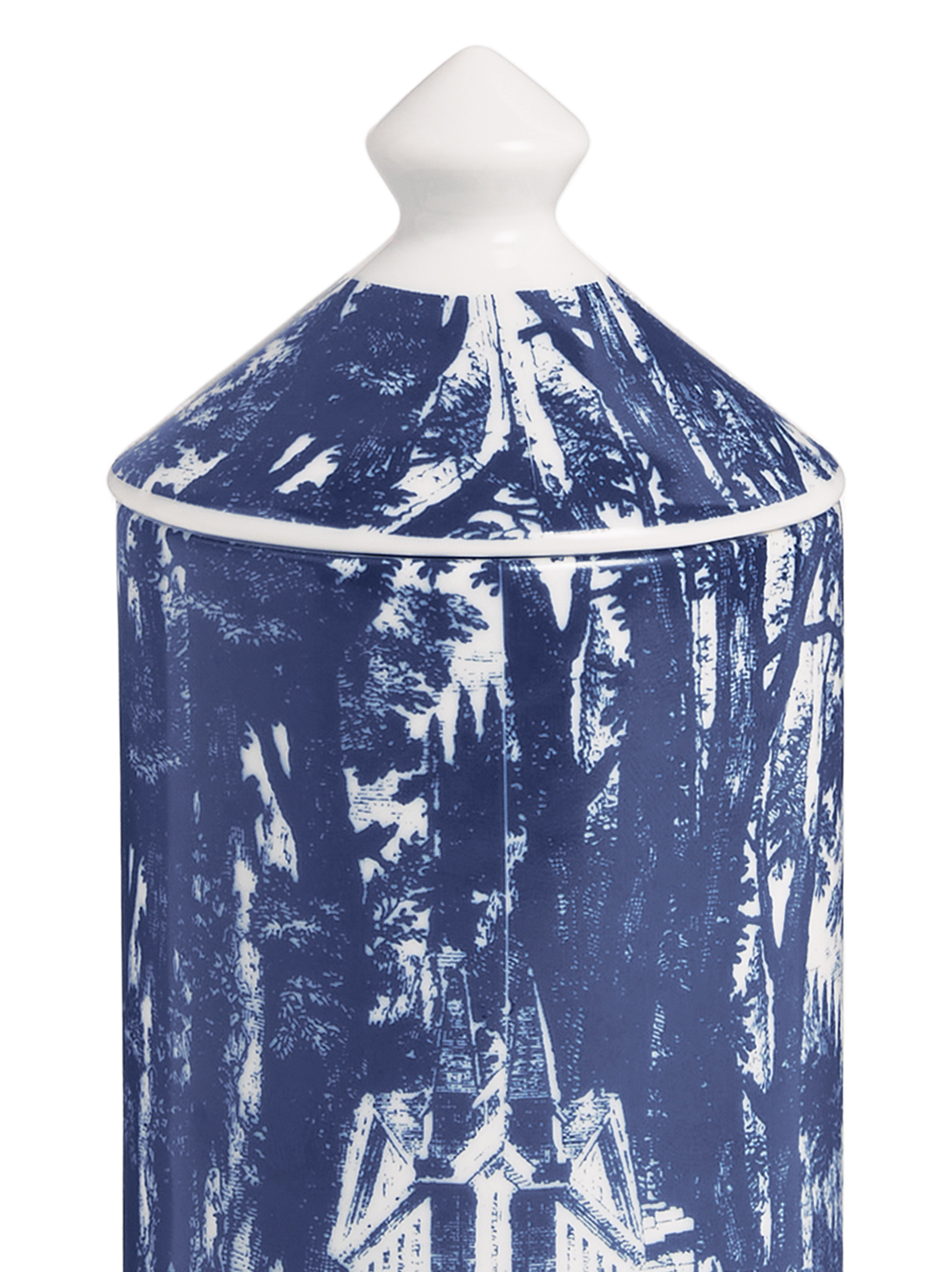 Spray for 'Talvolta - Giardino' environments 100 ml - immagine 4