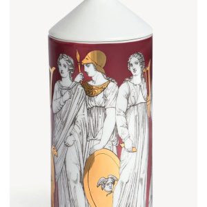 'Talvolta - Immaginazione' room spray 100 ml