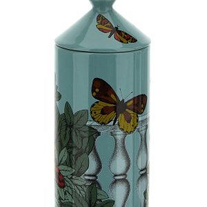 Spray for 'Talvolta - Farfalle' environments 100 ml