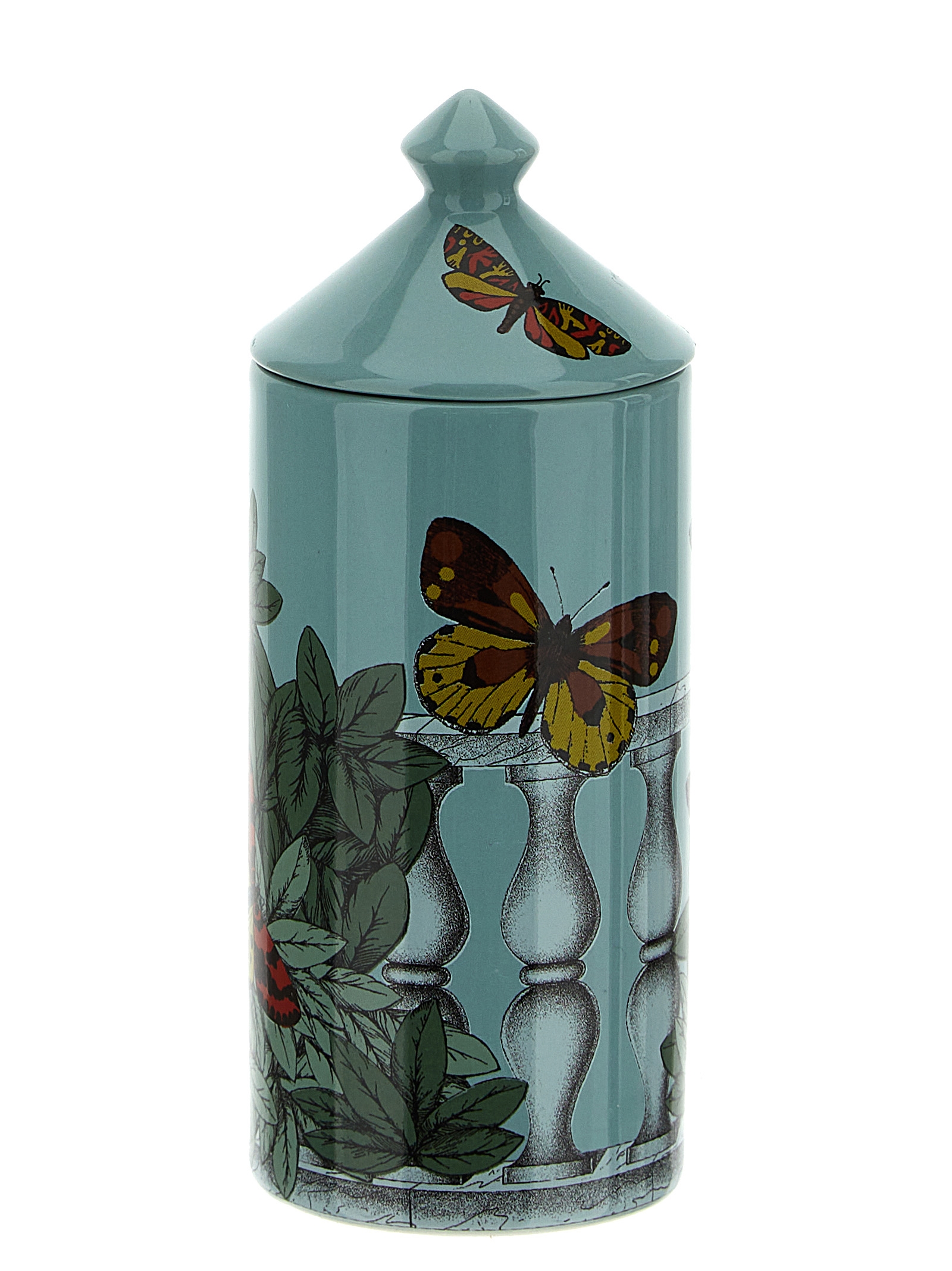 Spray for 'Talvolta - Farfalle' environments 100 ml