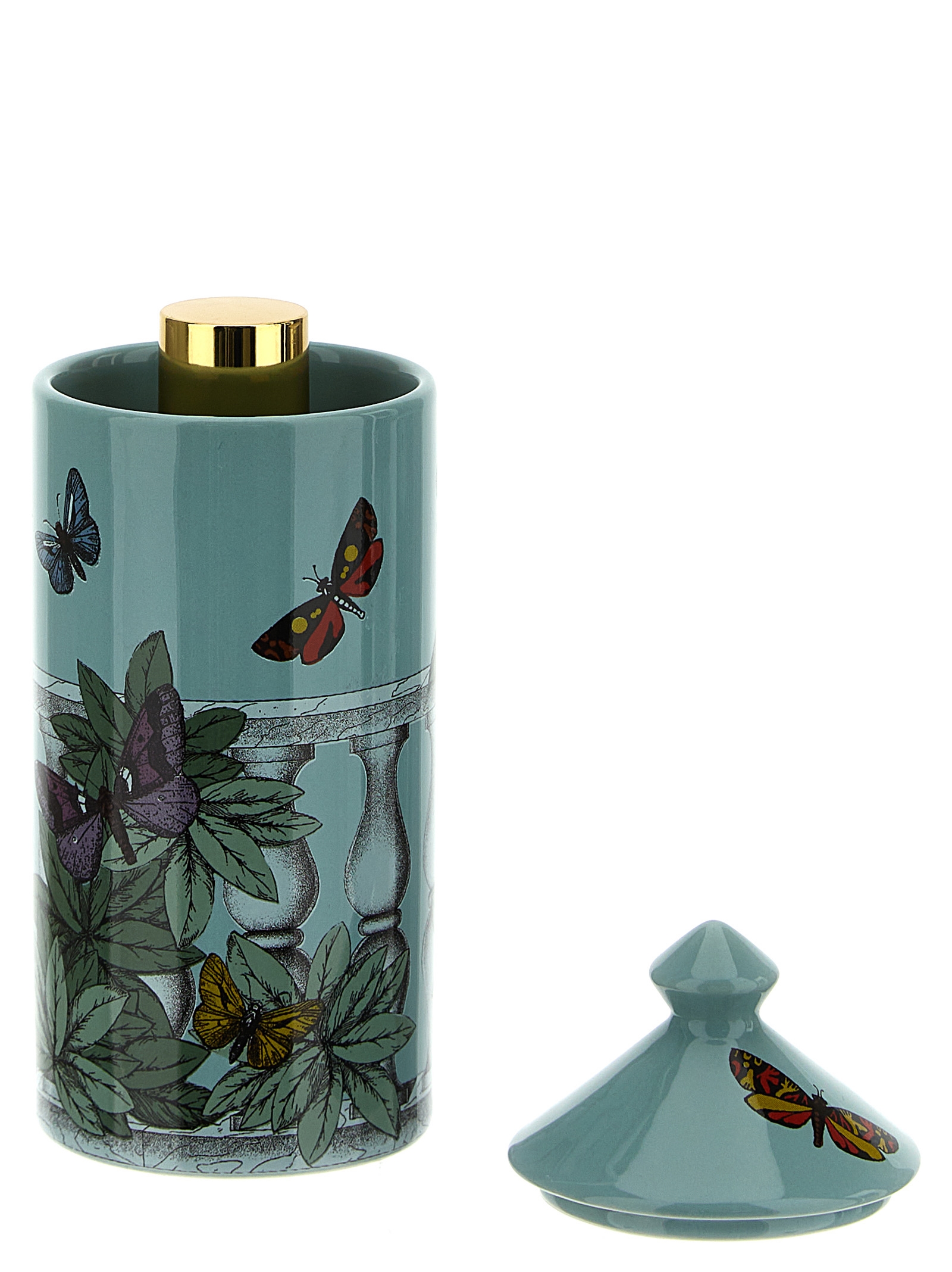 Spray for 'Talvolta - Farfalle' environments 100 ml - immagine 2