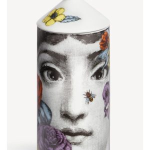 'Talvolta - Giardino Segreto' room spray 100ml