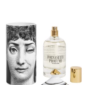 Spray for 'Talvolta - Mascherina' environments 100 ml