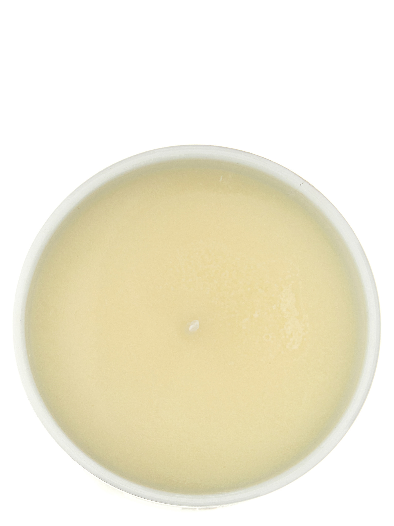 'Nel Mentre - Giardino Settecentesco' candle 800 gr - immagine 4