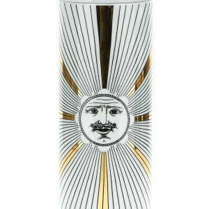 'Nel Mentre - Soli' candle 800 gr