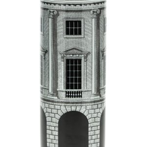 'Nel Mentre - Architettura' candle 800 gr