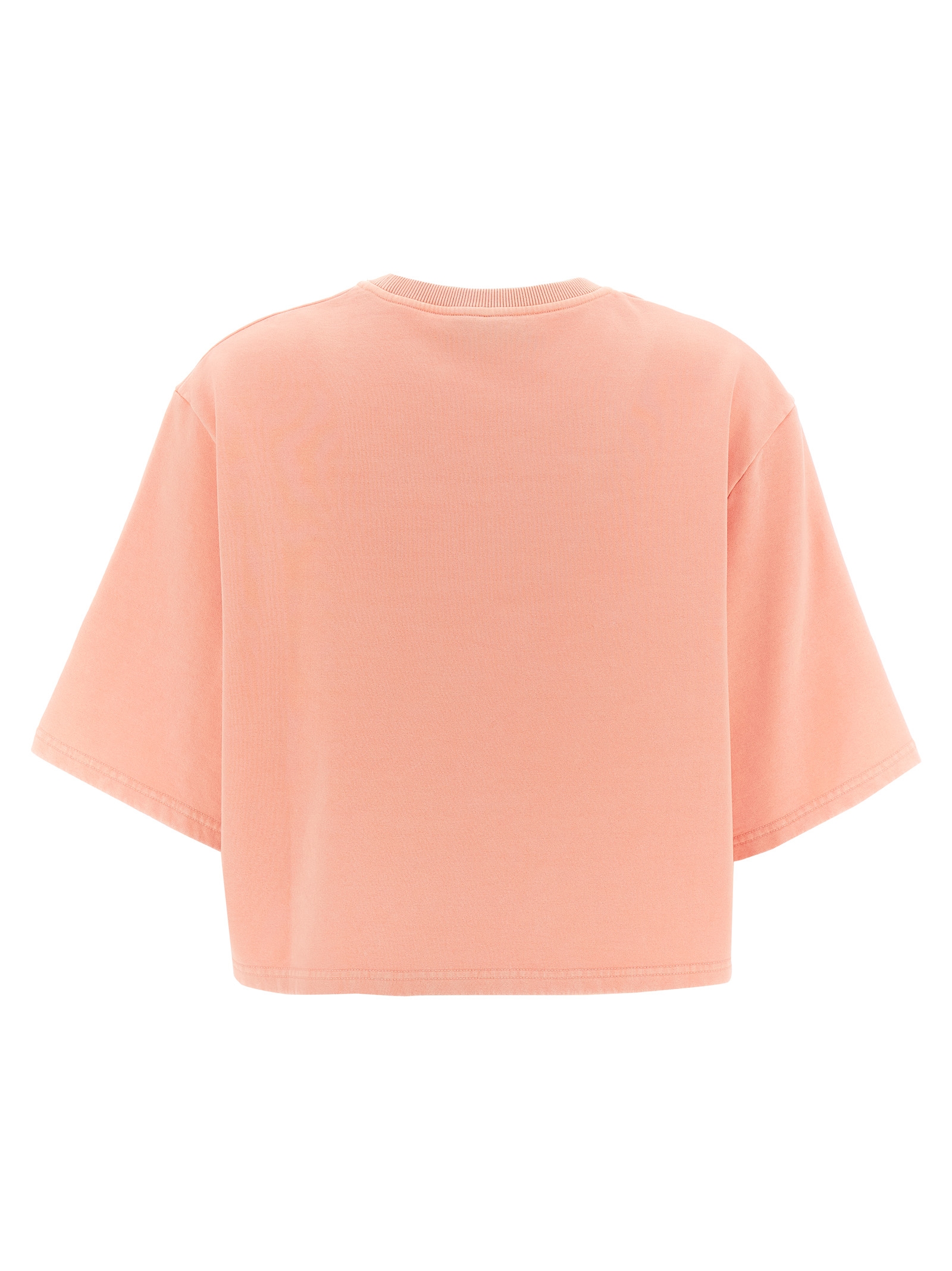 3D 'Fendi Roma' sweatshirt - immagine 2