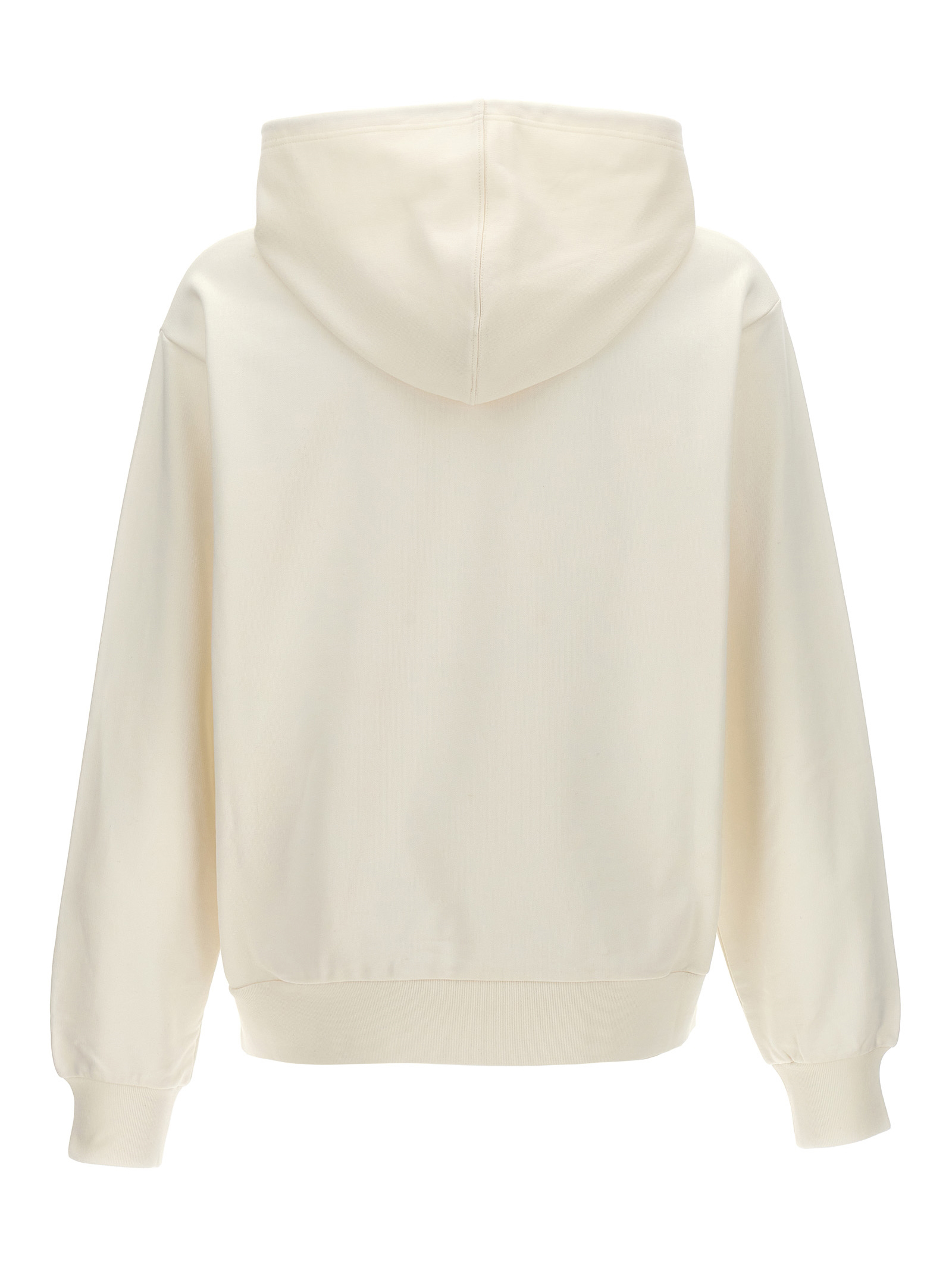 Logo hoodie - immagine 2