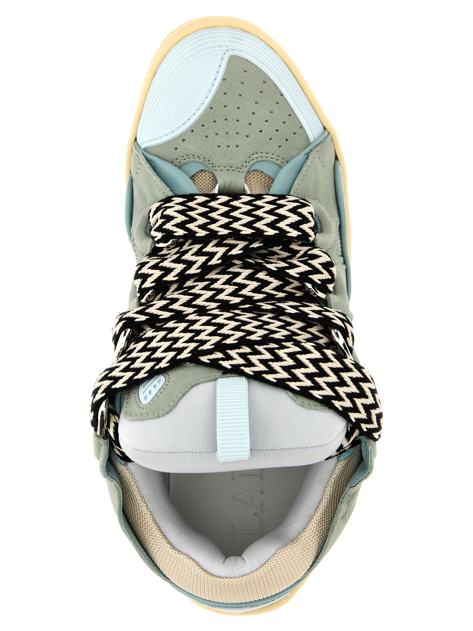 'Curb' sneakers - immagine 4