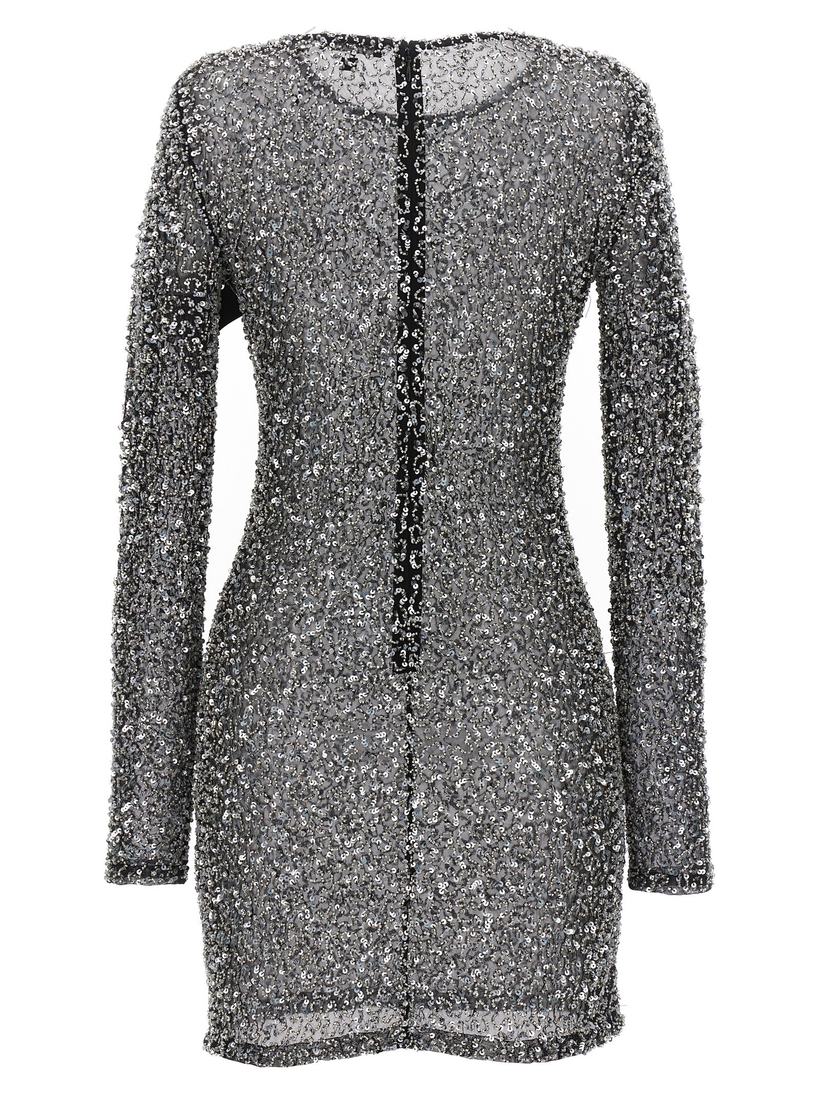 'Emani' dress - immagine 2