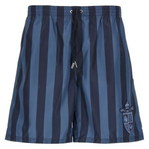 'Fendi Crest' swimsuit