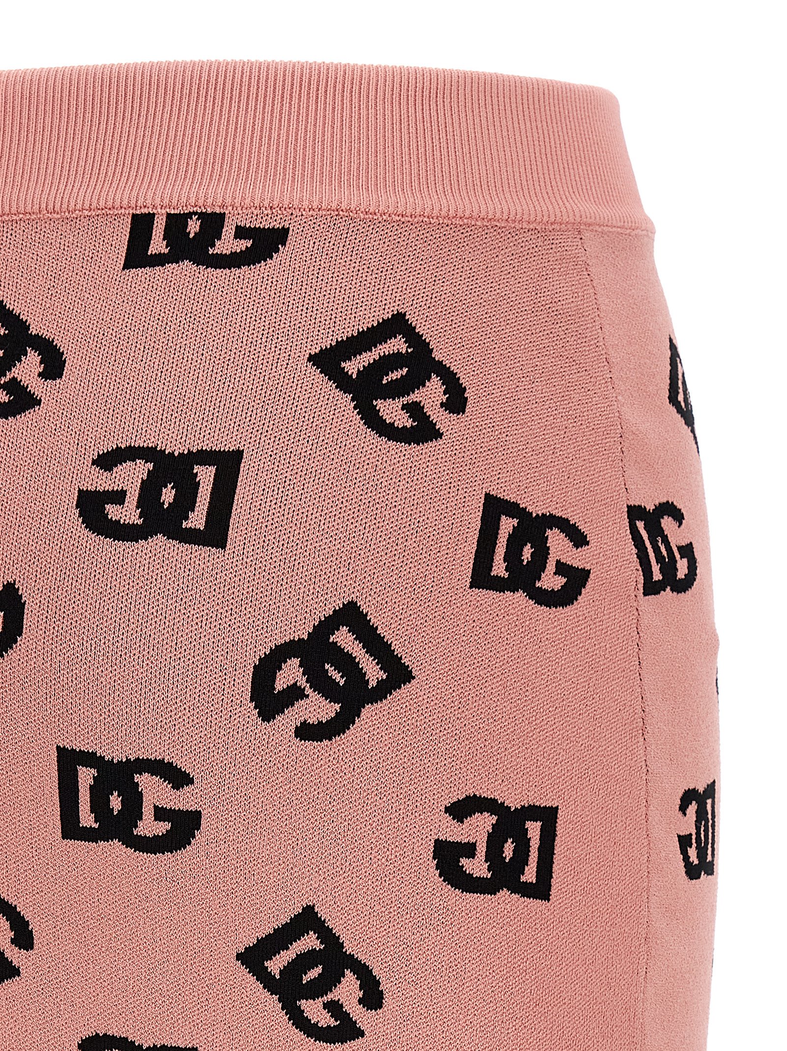 Sheath skirt - immagine 4