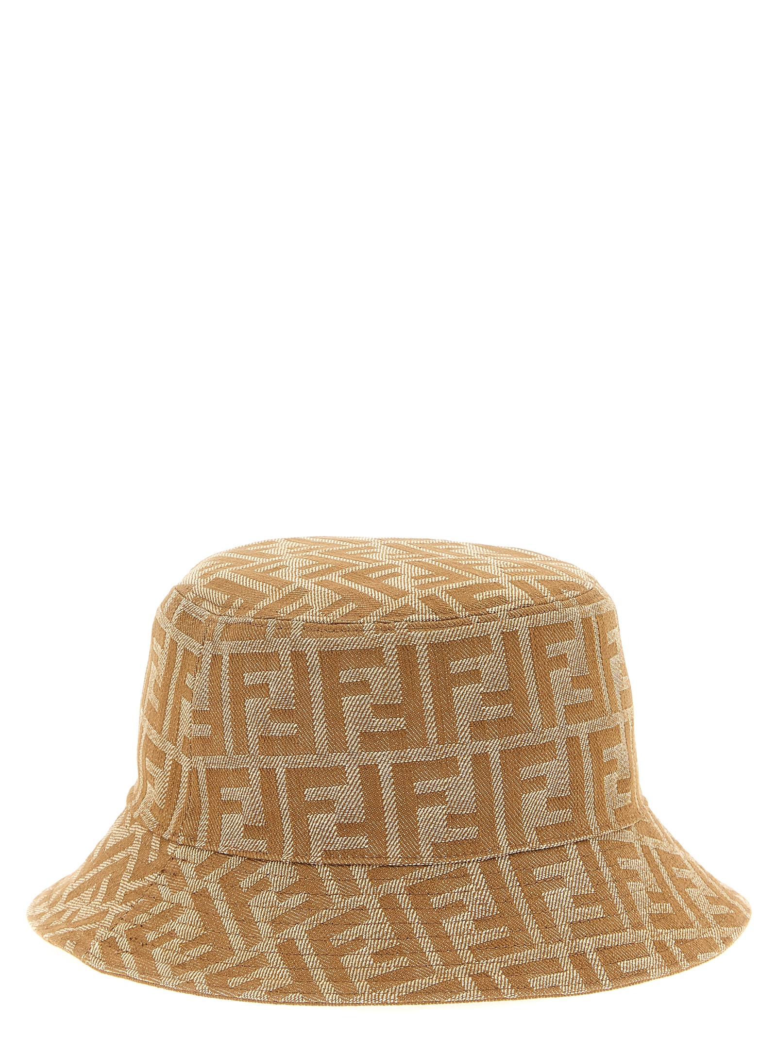 Reversible bucket hat - immagine 2