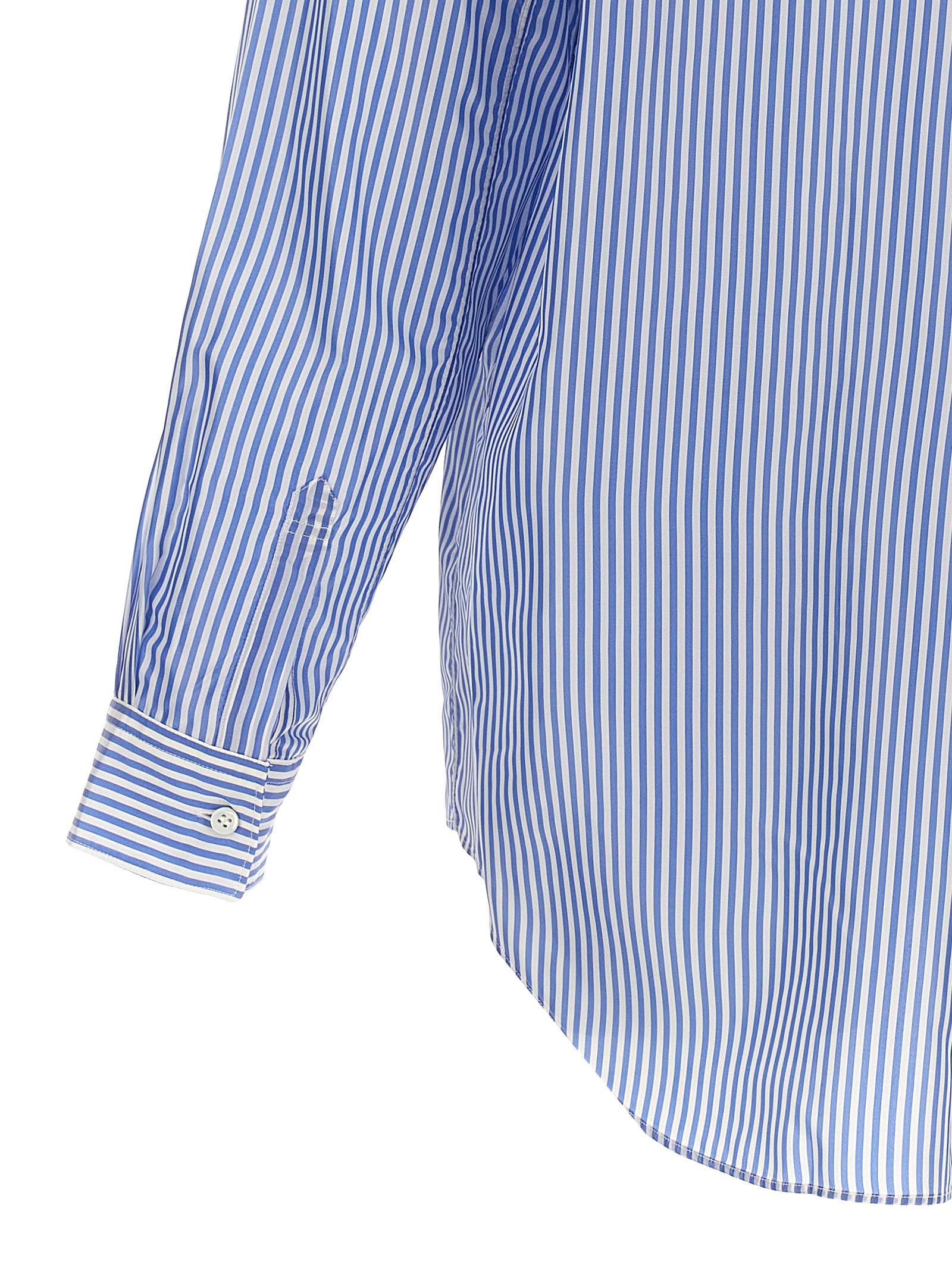 'Forever' shirt - immagine 4