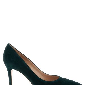 'Gianvito' pumps