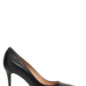 'Gianvito 85' pumps
