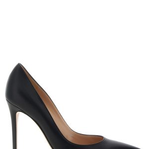 'Gianvito' pumps