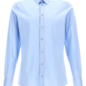 DG Essential shirt