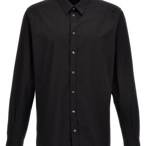 DG Essential shirt