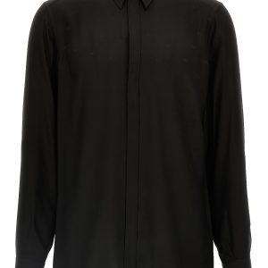 'Martini' shirt