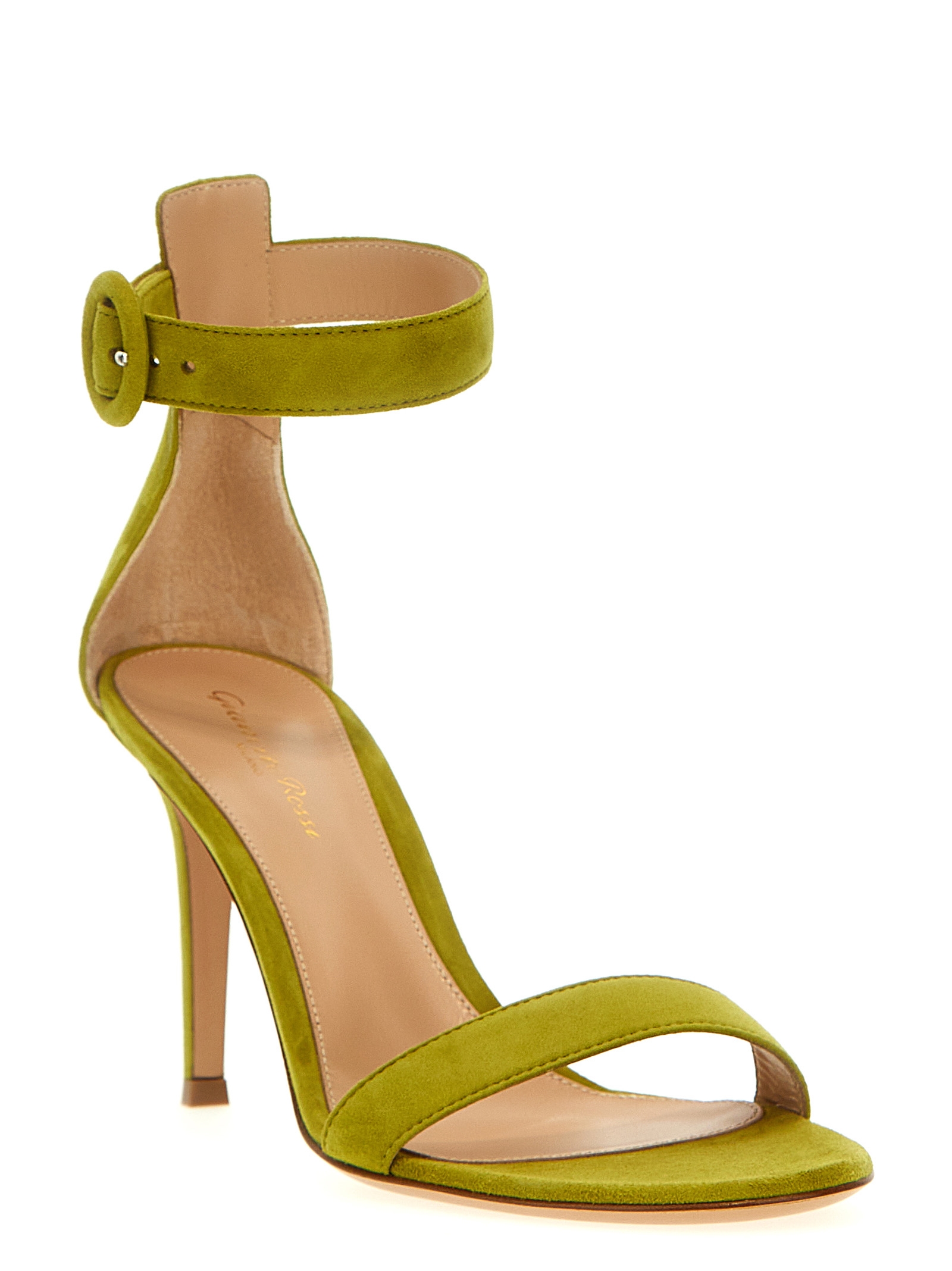 'Portofino' sandals - immagine 2