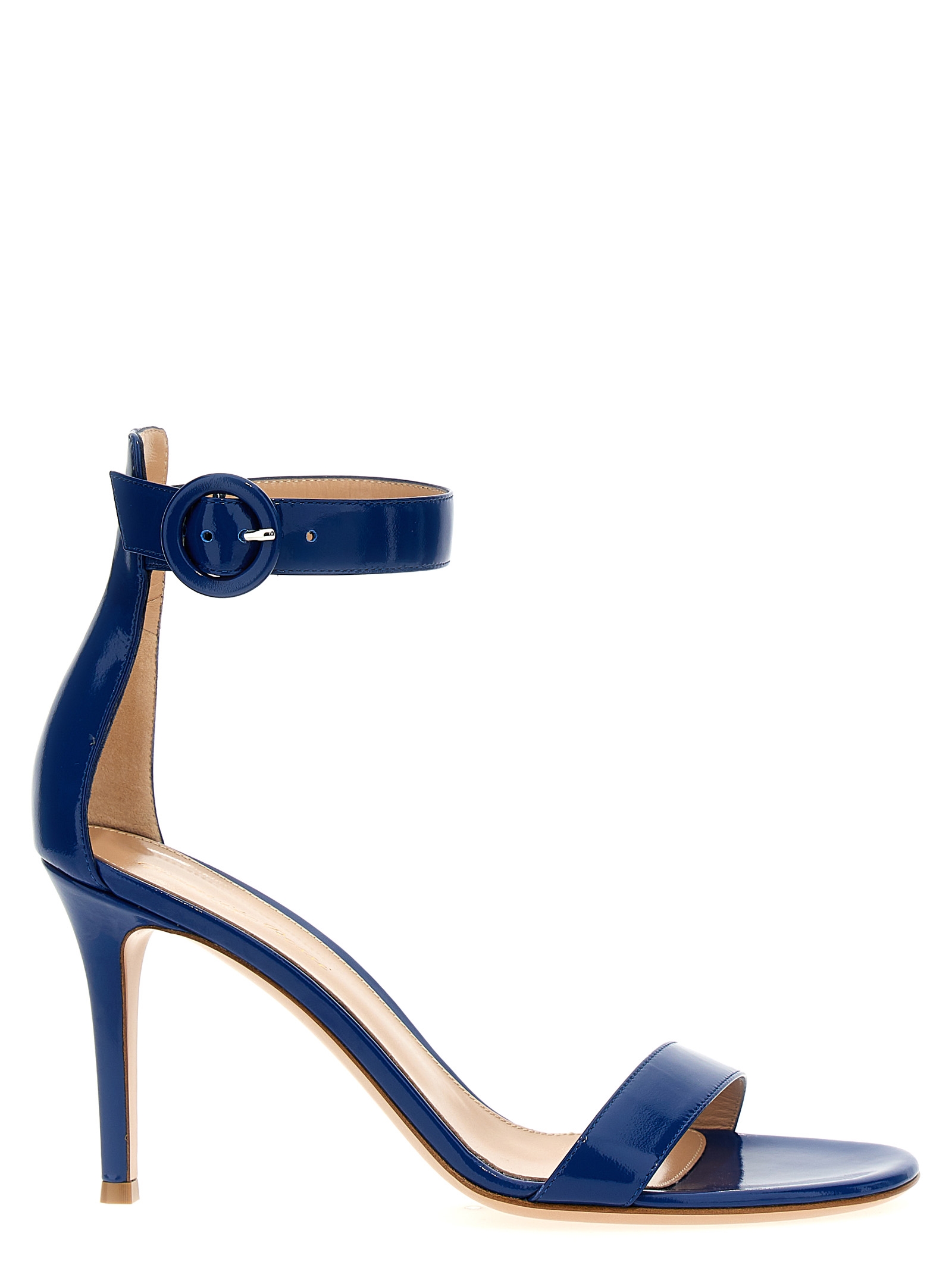 'Portofino' sandals