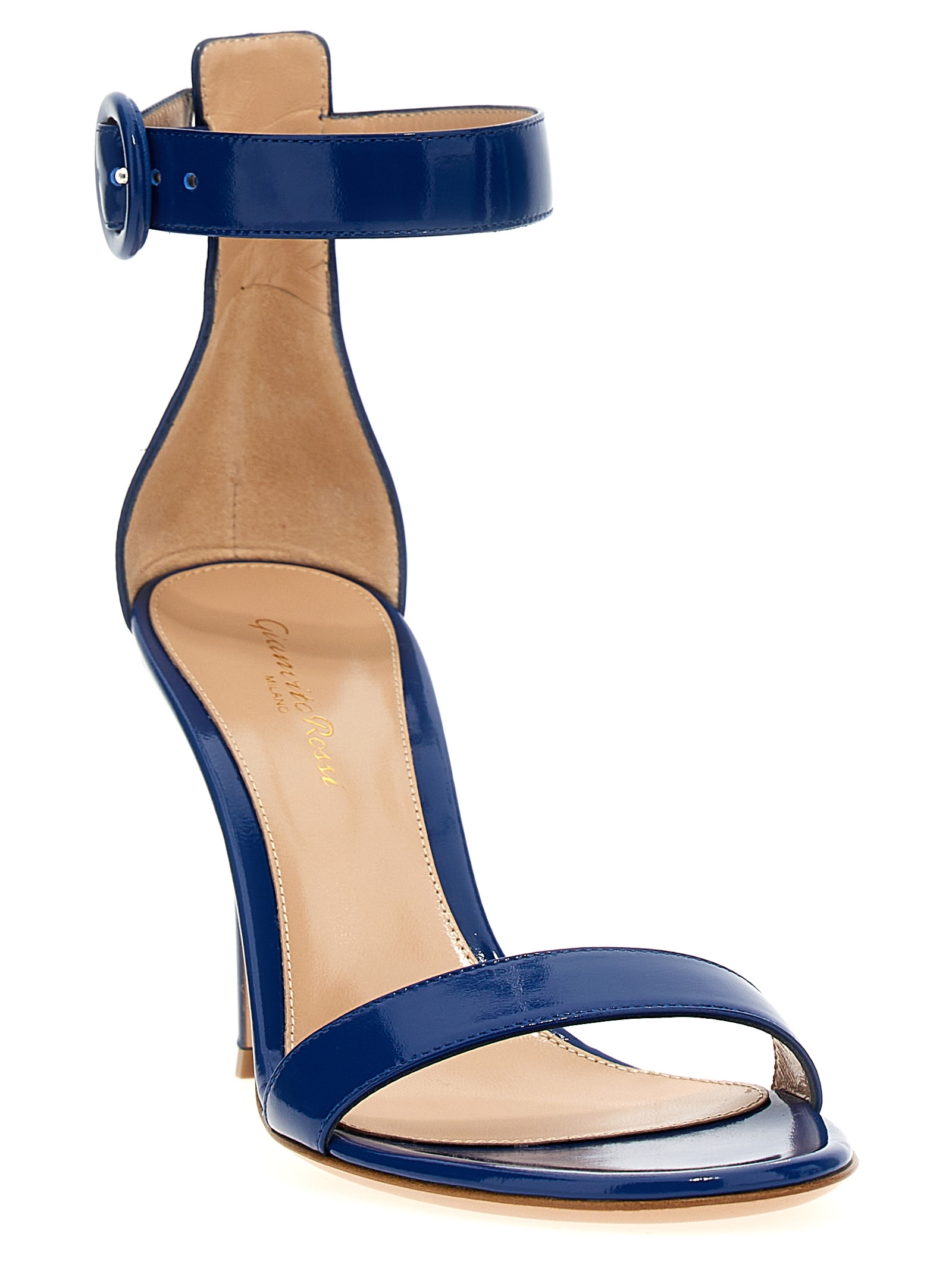 'Portofino' sandals - immagine 2