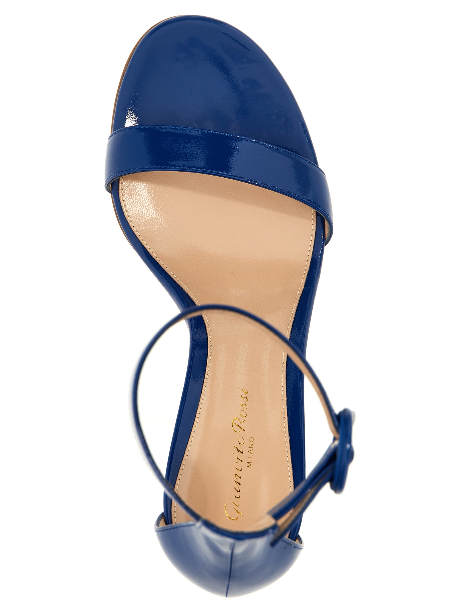 'Portofino' sandals - immagine 4