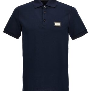 DG Essential Cluster