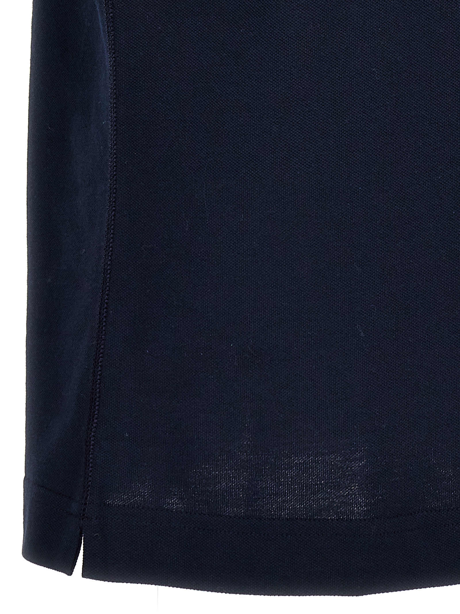 DG Essential Cluster - immagine 4