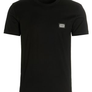 T-shirt 'DG Essential'
