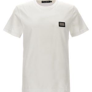 T-shirt 'DG Essential'