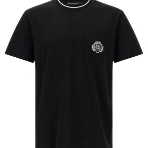 'Private Wardrobe' T-shirt