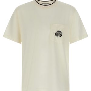 'Private Wardrobe' T-shirt