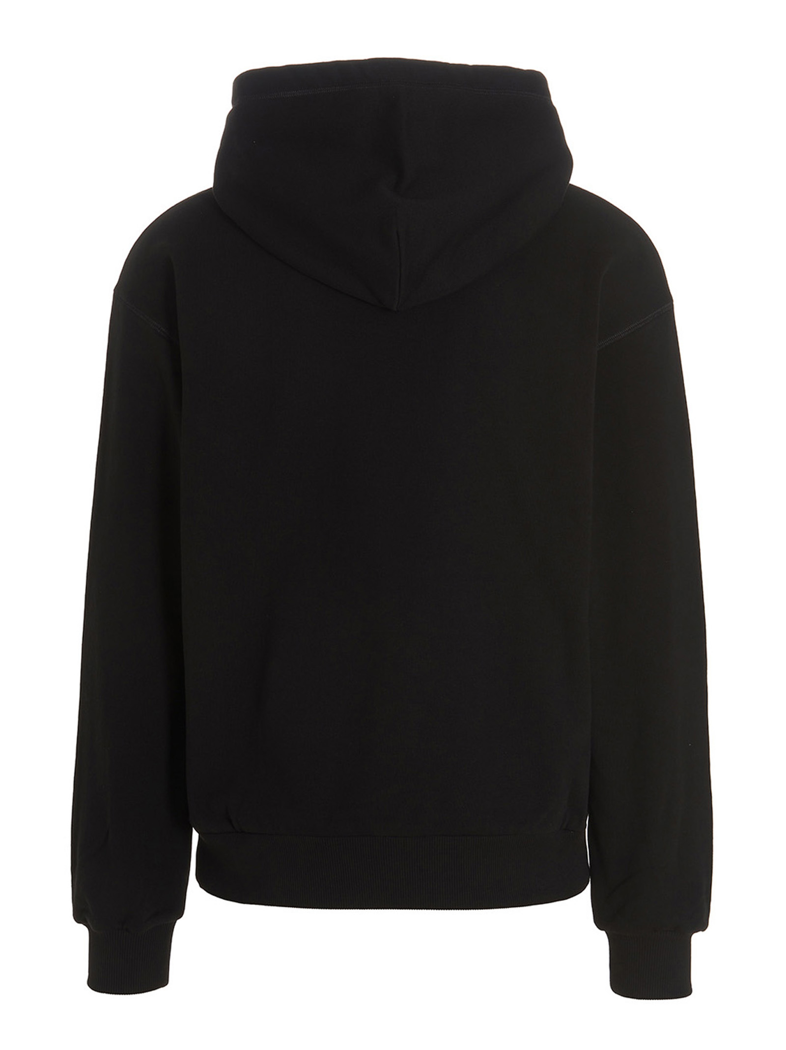 ‘DG Essential’ hoodie - immagine 2