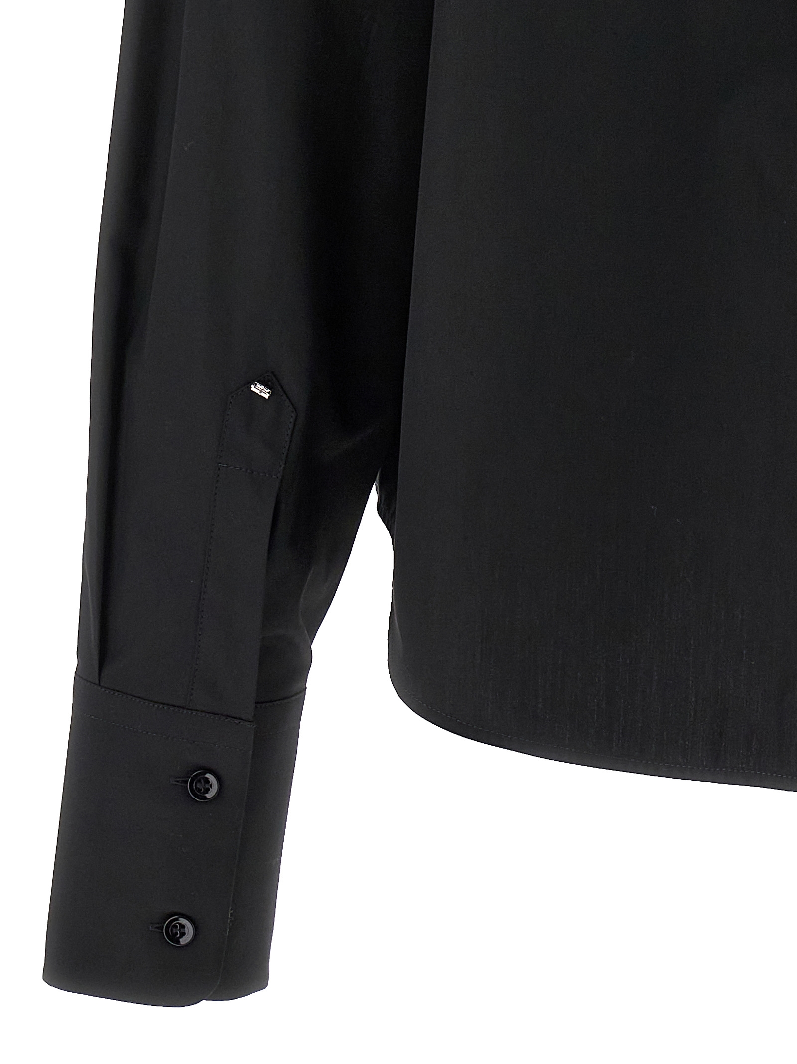 'Gesso' shirt - immagine 4