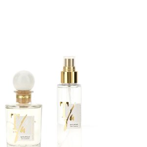 'Batuffolo' gift box 100 ml