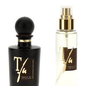 'Nero Divino' gift box 100 ml