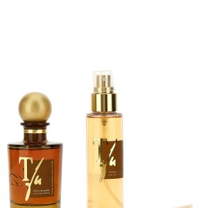 'Patchoulove' gift box 100 ml