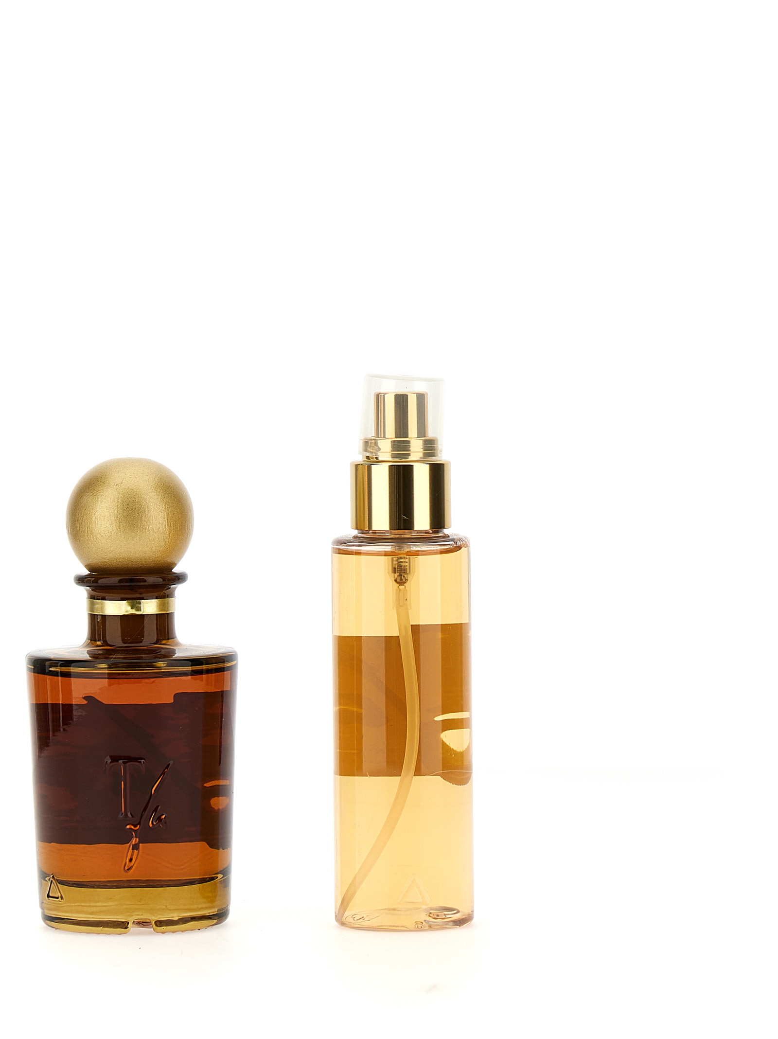 'Patchoulove' gift box 100 ml - immagine 2