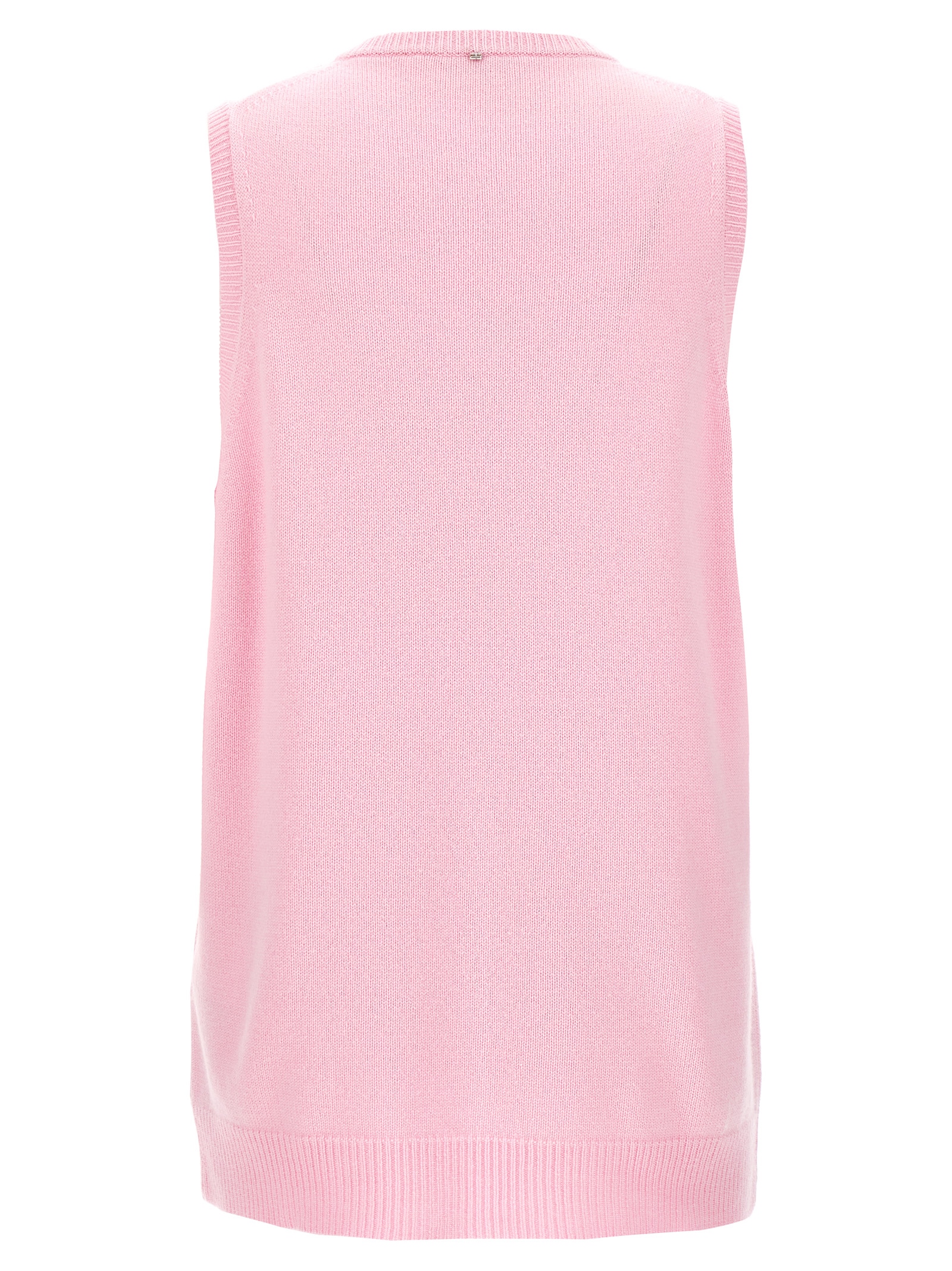 'Gimmy' vest - immagine 2