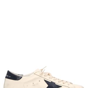 'Superstar' sneakers