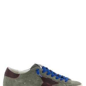 'Superstar' sneakers