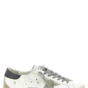 'Superstar' sneakers