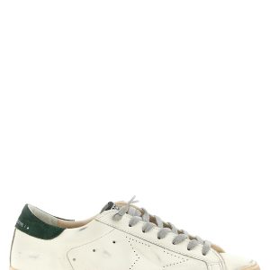 'Superstar' sneakers