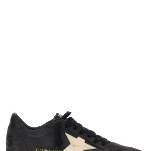 'Ball Star' sneakers