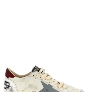 'Ball Star' sneakers