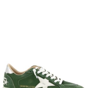 'Ball Star' sneakers