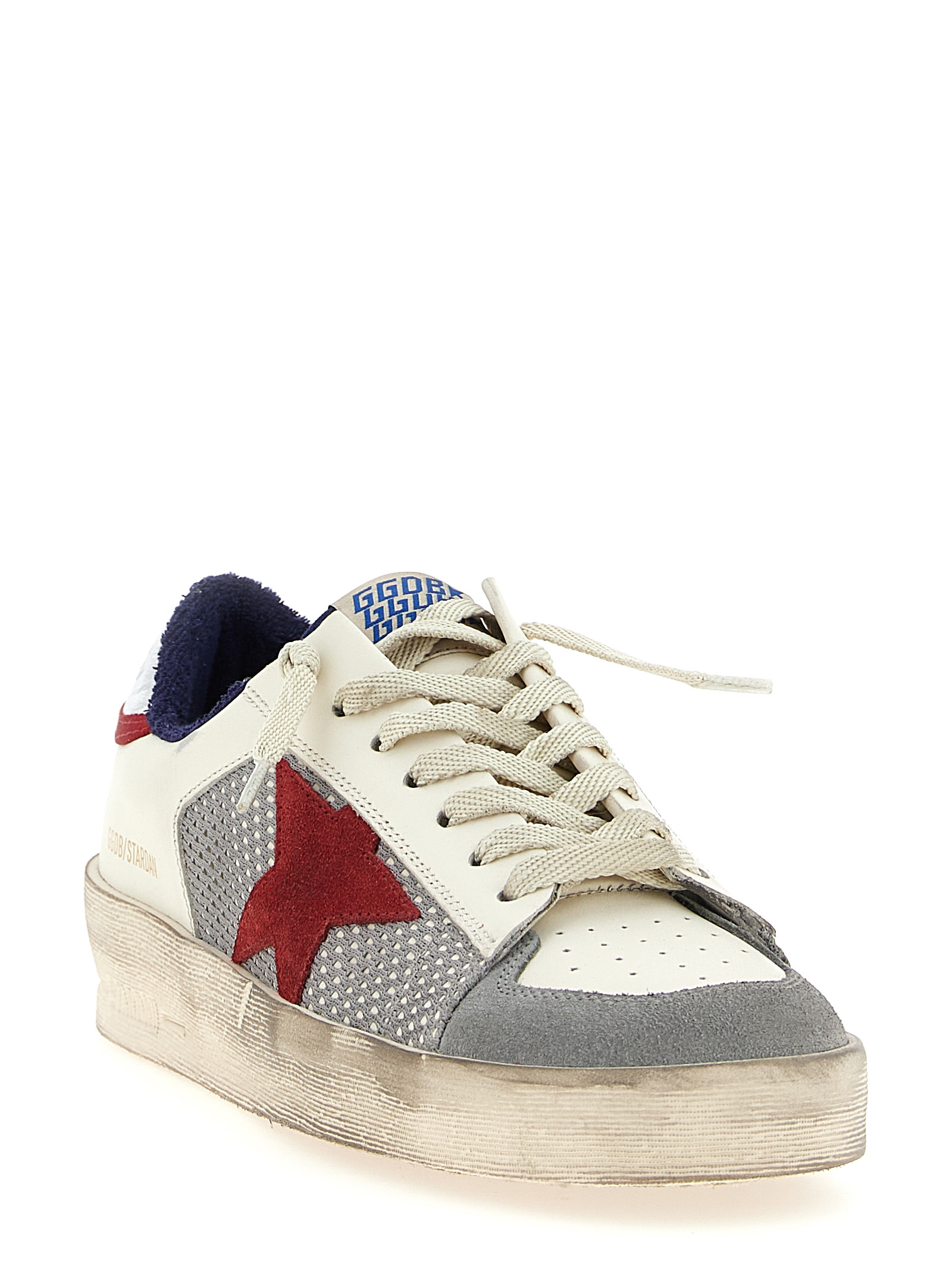'Stardan' sneakers - immagine 2